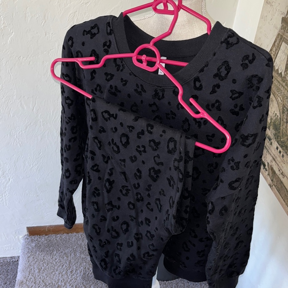 Z Supply Loungewear
